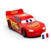 Image de Jeu Ã©ducatif TONIES Disney Cars 1