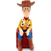Image de Figurine Tonies Aventure Disney Toy Story Woody pour Conteuse d'histoires Toniebox