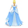 Image de Jeu Ã©ducatif TONIES Disney Cendrillon