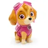 Image de Figurine audio Tonies Stella de la Pat'Patrouille - Rose
