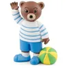Image de Petit Ours Brun