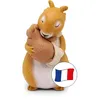 Image de tonies Figurine Tonie - L'Ãcole Des Loisirs - FlorilÃ¨ge D'Ãmotions