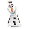 Image de Disney La Reine Des Neiges - Olaf
