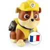 Image de Figurine Tonie Ruben - Pat' Patrouille - TONIESÂ® - Blanc - Audio pour Toniebox