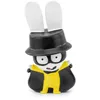Image de Simon Superlapin : Gaspard