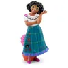 Image de Disney - Encanto