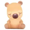 Image de tonies - Tonie-Veilleuse - Doudou Nounours
