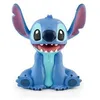 Image de Figurine Tonies Aventure Disney Lilo & Stitch pour Conteuse d'histoire Toniebox