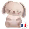 Image de Tonie-Veilleuse - tonies - Doudou Lapinou - Multicolore - Beige - Pour enfants dÃ¨s la naissance