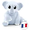 Image de Figurine Tonie - TONIESÂ® - Club Ecolo - Sauvetages dans les grands espaces - Multicolore - Ãducative