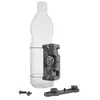 Image de Connecteur Boa FIDLOCK Twist uni avec base TU