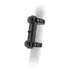 Image de Base de porte-bidon Fidlock uni TU