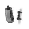 Image de Bidon Fidlock Twist 450 Uni Avec Base