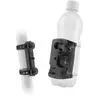 Image de Connecteur FIDLOCK Twist uni avec base TU