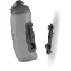 Image de Fidlock Twist VÃ©lo 590 Ml Noir Et Gris