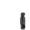 Image de Porte bidon Fidlock Twist V2 avec pare-chocs TU