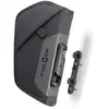 Image de Sacoche vélo SKS Fidlock Twist 23x9,5x12 cm