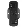 Image de Support de porte-bidon FIDLOCK Twist Base Left TU