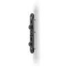 Image de Porte-bidon FIDLOCK Twist Vario Base TU