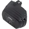 Image de vhbw Batterie compatible avec Hilti SF150, SF150A, SF150-A, SF151, SF151A, SF151-A, SFH151, SFH 151-A outil Ã©lectrique (3300mAh NiMH 15,6V)