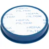 Image de vhbw Filtre prÃ©-moteur Hepa pour aspirateur Hoover TCU1410 001 39000956 1222(01/06/2012) 1424(15/06/2014) comme S115, 35601325.