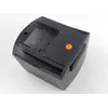 Image de vhbw Batterie compatible avec Hilti RC 4/36-DAB, SF 14-A, SFC14-A, SFH 14-A, SFH140A, SID 14-A, SIW14-A outil Ã©lectrique (4000mAh Li-Ion 14,4V)