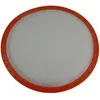 Image de vhbw Filtre prÃ©-moteur lavable pour aspirateur Vax Air Cylinder Cleaner, Air Pet Cylinder Cleaner, Air Total Home Cylinder Cleaner comme 1-1-130851-00