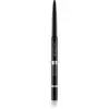 Image de Catrice Crayon yeux Inside couleur 010 Black is the New Black 0,3 g