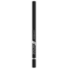Image de Crayons yeux Catrice  Crayon Khol Kajal Inside Eye - 10 Black Is The New Blac P28131801