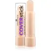 Image de Essence Cosmetics Cover Stick 10-Mat Naturelle 6g