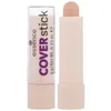 Image de Essence - Correcteur Coverstick - 10 Matt Naturelle