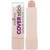 Image de Anti-cernes & correcteurs Essence  Correcteur Coverstick - 10 Matt Naturelle P24793670