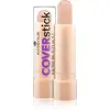 Image de Essence Cosmetics Cover Stick 20-Mat Sable 6g