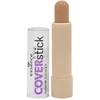 Image de Anti-cernes & correcteurs Essence  Correcteur Coverstick - 20 Matt Sand P24615141
