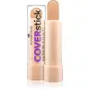 Image de Essence Cosmetics Cover Stick 30-Miel Mat 6g