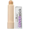 Image de Essence - Correcteur Coverstick - 30 Matt Honey