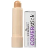 Image de Anti-cernes & correcteurs Essence  Correcteur Coverstick - 30 Matt Honey P24615142