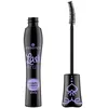 Image de Mascara Volume Sculptant Lash Princess - Essence - Mascara