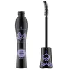 Image de Mascaras Faux-cils Essence  Mascara Volume Sculpted Lash Princess P24842094