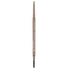 Image de Maquillage Sourcils Catrice  Crayon Sourcils Ultra Precise Slim'Matic Waterproof - 2 P28064627