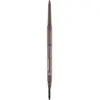 Image de Crayon à sourcils waterproof Catrice Slim`Matic (crayon à sourcils ultra précis) 0,05 g - Teinte : 30