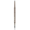 Image de Maquillage Sourcils Catrice  Crayon Sourcils Ultra Precise Slim'Matic Waterproof - 3 P28064628