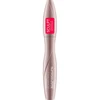 Image de Mascaras Faux-cils Catrice  Mascara Glam   Doll Sculpt   Volume - 10 Black P28131933