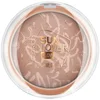 Image de Catrice Sun Lover Glow poudre bronzante couleur 010 Sun - Kissed Bronze 8 g