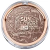 Image de Blush & poudres Catrice  Poudre Bronzante Sun Lover Glow - 10 Sun kissed Bronze P24836989