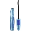 Image de Mascaras Faux-cils Catrice  Mascara Faux Cils Glam   Doll Waterproof - 10 Noir Wate P30582063