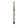 Image de Essence Superlast 24h Crayon Sourcils Waterproof Teinte 10 0.31 G