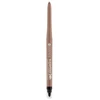 Image de Maquillage Sourcils Essence  Crayon Sourcils Pommade Superlast 24h Waterproof - 10 B P24614938