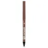 Image de Superlast 24h Water Resistant Brow Tapestry 20