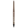 Image de Maquillage Sourcils Essence  Crayon Sourcils Pommade Superlast 24h Waterproof - 20 B P28377615